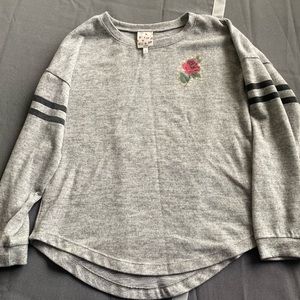 🥀🥀Belle Du Jour Top🥀🥀